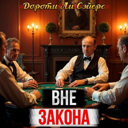 Неблаговидная шутка одного шутника - Обложка