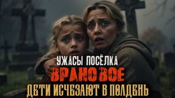 Мафусаиловы хляби - Обложка