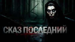 Знаток: Сказ последний - Обложка
